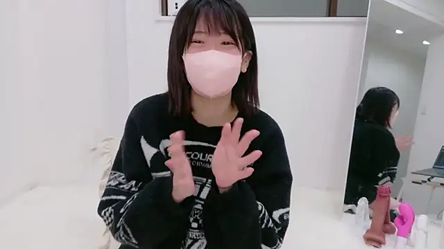 yuruchan  online show from February 2026 05:55:01 PM