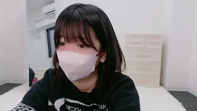 yuruchan  online show from March 2026 07:37:02 AM