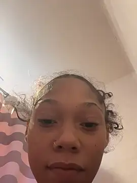 Tamiii420 online show from April 2026 04:39:01 PM