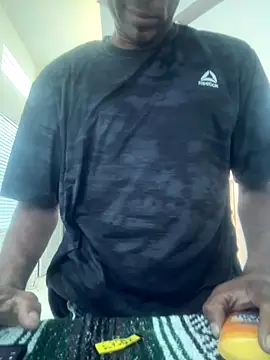 ZF-Athlete online show from January 2026 03:16:02 PM