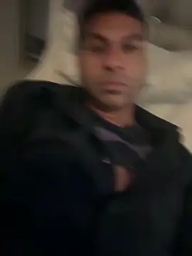 ZF-Athlete online show from March 2026 11:40:01 PM