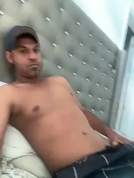 ZF-Athlete online show from March 2026 04:44:02 PM