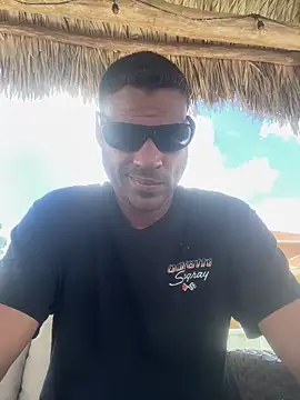 ZF-Athlete online show from March 2026 05:57:02 PM