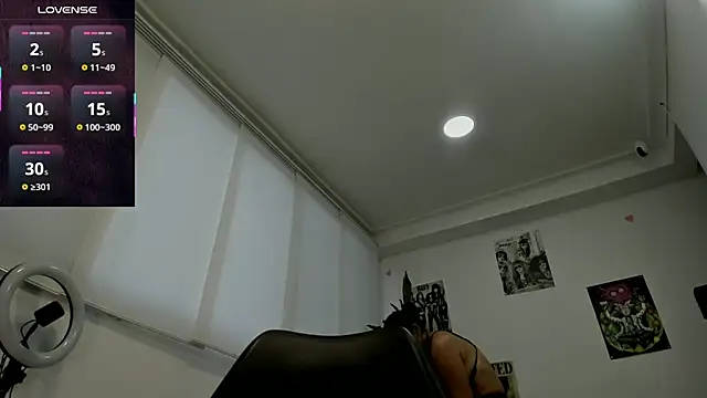 Snapshot of samantha_milfs_ chatting on March 2026 11:24:01 AM samantha milfs online show from March 2026 11:24:01 AM