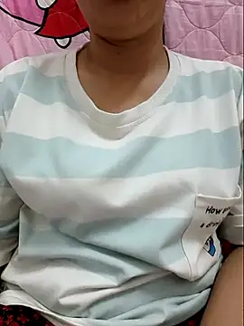 linhha23 online show from March 2026 06:19:01 AM