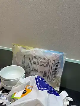 Lol-222 online show from January 2026 04:54:02 PM