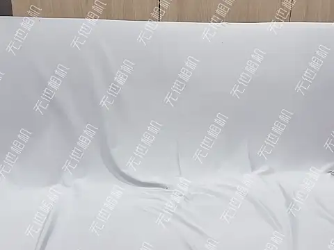 Lol-222 online show from March 2026 04:07:01 PM