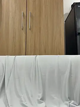 Lol-222 online show from April 2026 01:28:01 PM