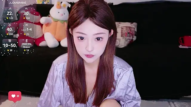sufei1 online show from August 2026 06:26:01 AM