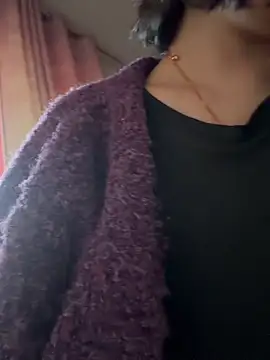 wy2026 online show from March 2026 10:08:02 AM