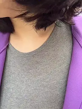 wy2026 online show from April 2026 09:24:02 AM