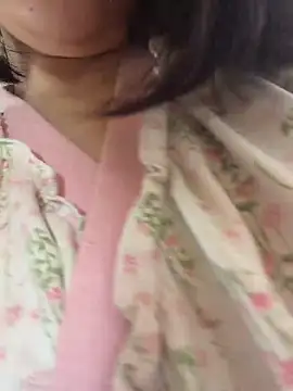 wy2026 online show from April 2026 03:22:02 AM