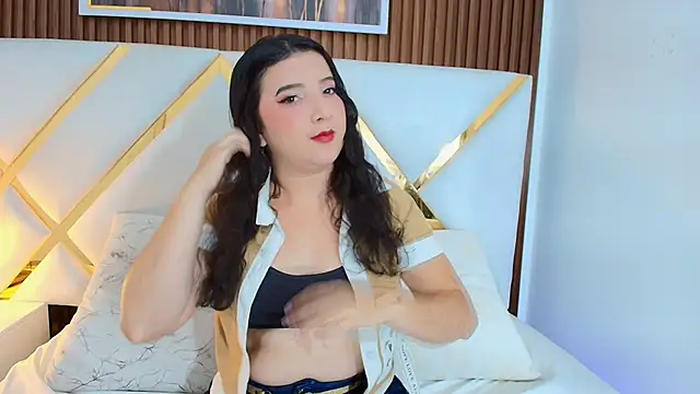 Zoe Cuttee online show from January 2026 11:34:02 AM