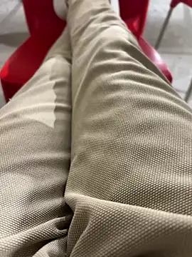 petiteyanel online show from January 2026 12:03:01 AM