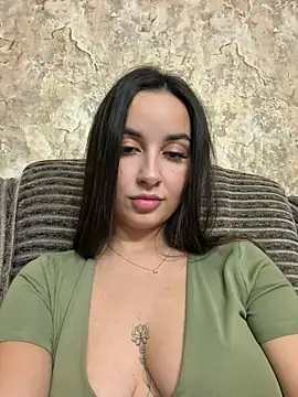 Mia ti online show from January 2026 11:50:01 PM