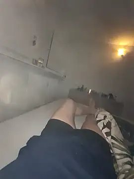 subi4sex online show from January 2026 10:15:01 PM