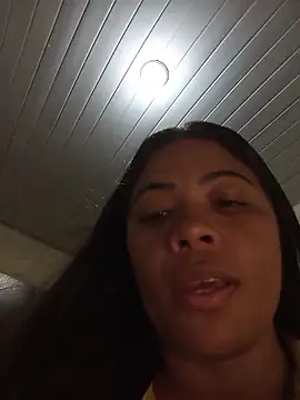 Indiafogosa23 online show from March 2026 07:51:02 PM