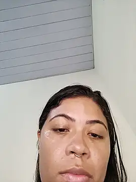 Indiafogosa23 online show from April 2026 01:41:01 PM