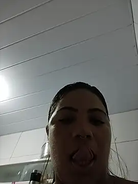 Indiafogosa23 online show from April 2026 02:51:01 PM