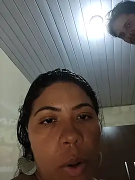 Indiafogosa23 online show from April 2026 06:10:01 PM