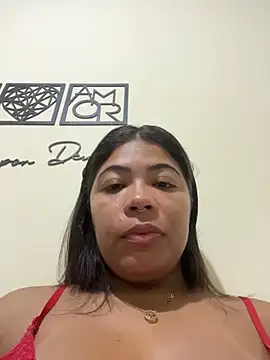Indiafogosa23 online show from June 2026 11:23:01 AM