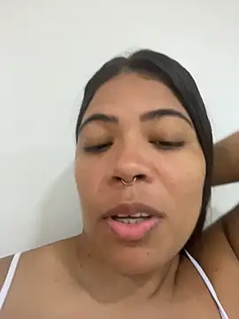 Indiafogosa23 online show from July 2026 10:07:01 AM
