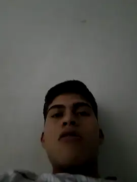 babystripchat31 online show from January 2026 04:17:01 AM