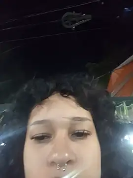 Snapshot of cacauangel chatting on July 2026 02:18:01 AM cacauangel online show from July 2026 02:18:01 AM