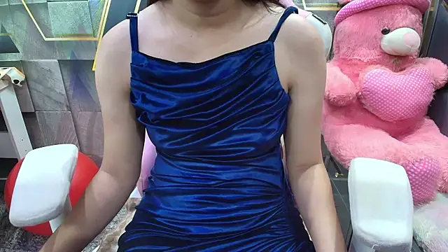 Snapshot of NymphoIsLive chatting on July 2026 12:39:02 AM NymphoIsLive online show from July 2026 12:39:02 AM