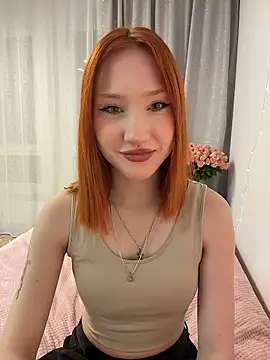 collapc online show from January 2026 05:29:02 PM