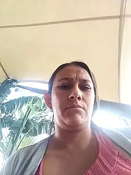 Snapshot of Andry-19 chatting on January 2026 08:22:01 PM Andry-19 online show from January 2026 08:22:01 PM