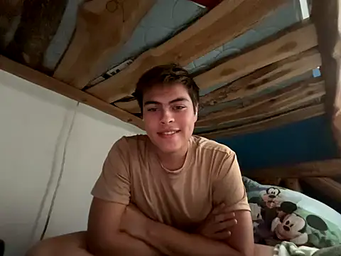 careduram1 online show from January 2026 06:33:02 PM