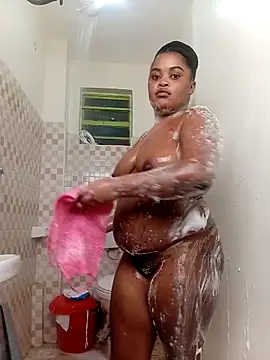 Nasty dollie online show from March 2026 12:14:02 AM