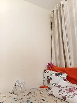 Nasty dollie online show from March 2026 10:48:01 PM