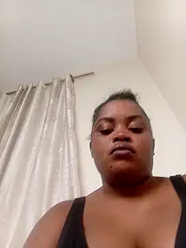 Nasty dollie online show from March 2026 03:29:02 AM