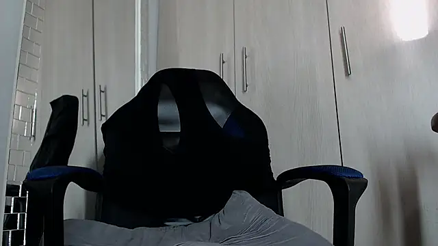 Nash fit18 online show from February 2026 09:40:02 PM