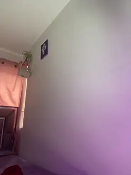 dulce-katt online show from February 2026 09:37:02 PM