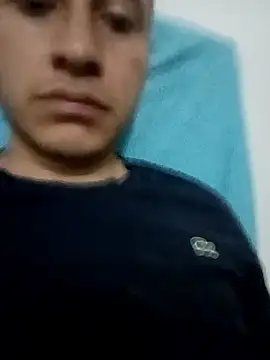 3T-original online show from January 2026 04:26:02 AM