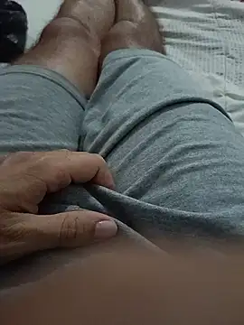 3T-original online show from January 2026 02:57:02 AM