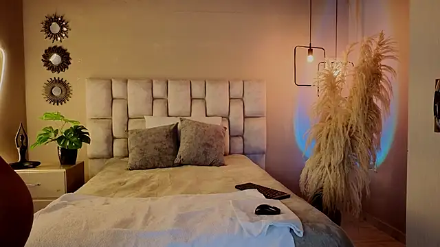  liiss online show from February 2026 11:36:02 AM