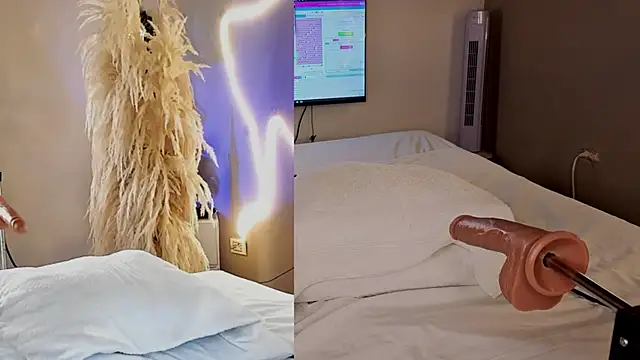  liiss online show from February 2026 12:05:02 PM