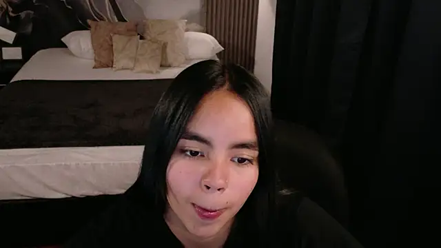 SofiaMante  online show from April 2026 02:51:02 AM