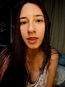 Mysticdooll69 online show from February 2026 05:02:01 AM