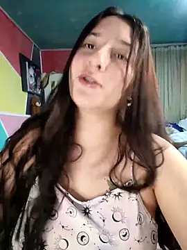 Mysticdooll69 online show from April 2026 08:12:02 PM