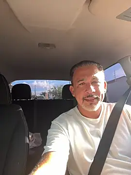 fabbronxer online show from February 2026 07:12:01 PM