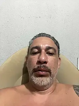 fabbronxer online show from March 2026 07:54:02 AM