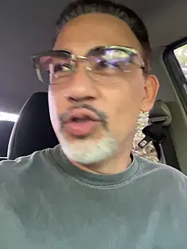 fabbronxer online show from March 2026 06:58:01 PM