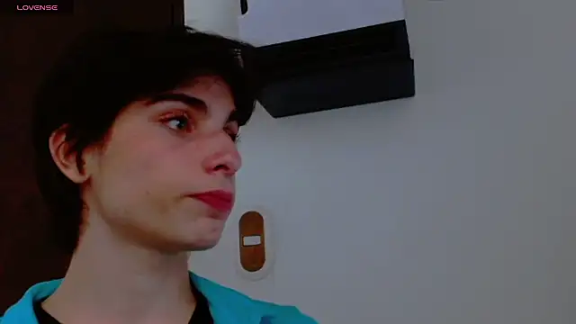 lilithot23 online show from January 2026 06:53:01 PM