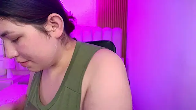 Snapshot of azul_veraa chatting on February 2026 12:15:01 PM azul veraa online show from February 2026 12:15:01 PM