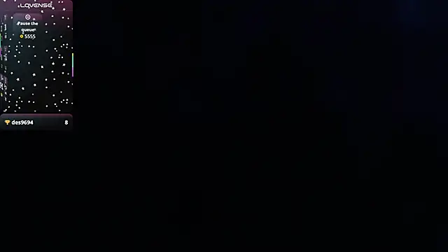 Snapshot of azul_veraa chatting on February 2026 03:21:02 AM azul veraa online show from February 2026 03:21:02 AM